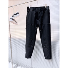 Chrome Hearts Long Pants